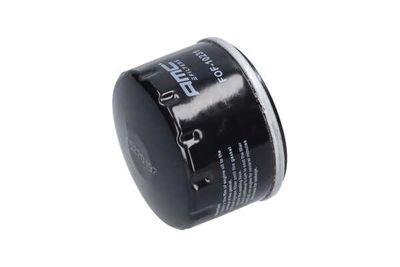 FILTRU ULEI AMC Filter FOF10231 16