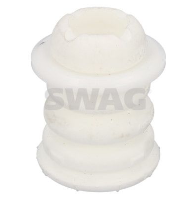 TAMPON CAUCIUC SUSPENSIE