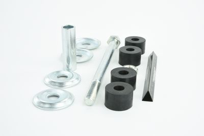 BRAT/BIELETA SUSPENSIE STABILIZATOR FEBEST 2123EQ 41