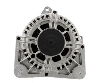 Alternador CEVAM 4697, foto 3