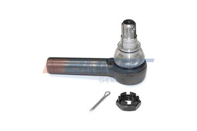 Tie Rod End 10018