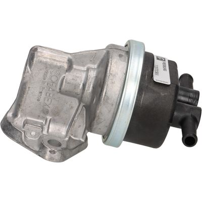 POMPA COMBUSTIBIL PIERBURG 721772500 14