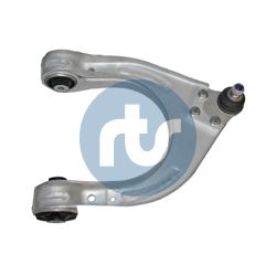 Control/Trailing Arm, wheel suspension 96-01412-1