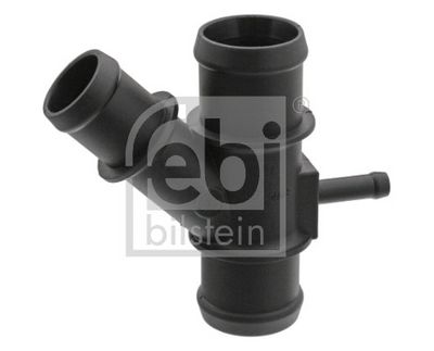 FEBI BILSTEIN Kühlmittelflansch