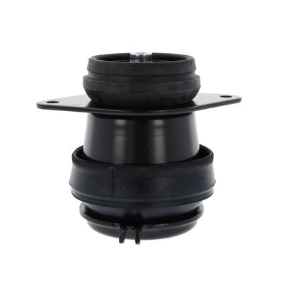 SUPORT MOTOR CORTECO 21651928 24