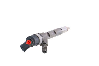 INJECTOR REMANTE 002003001304R 31