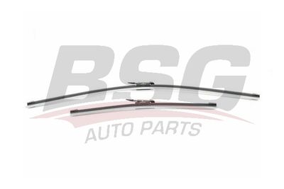 BSG BSG 65-992-002 Щетка стеклоочистителя для FIAT LINEA