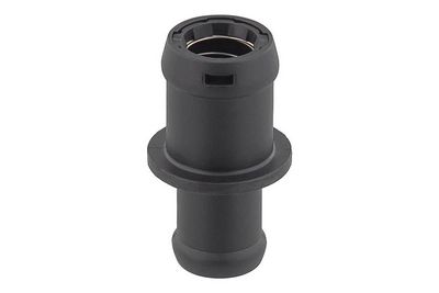SUPAPA CONTROL AGENT FRIGORIFIC
