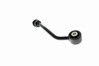 STANGE/STREBE STABILISATOR VAICO V307544 2