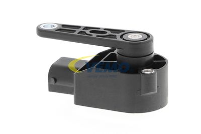 SENSOR LEUCHTWEITENREGULIERUNG VEMO V10720070 17