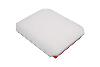 FILTRU AER AMC Filter FAF10368 25