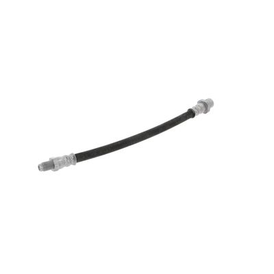 BREMSSCHLAUCH CORTECO 19036613 35