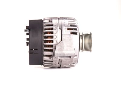 GENERATOR / ALTERNATOR BOSCH 0123510101 16
