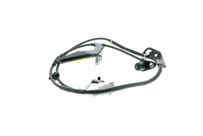 SENSOR RADDREHZAHL VEMO V70720097 9