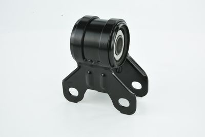 SUPORT TRAPEZ FEBEST MZABBLBRH 30