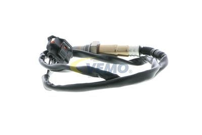 SONDA LAMBDA VEMO V40760024 30