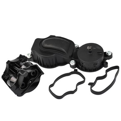 VENTIL AERISIRE CARTER ET ENGINETEAM CB0030 1