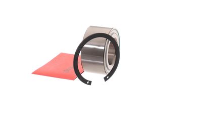 SET RULMENT ROATA SKF VKBA6798 25