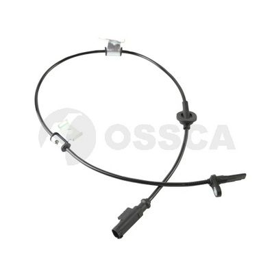 датчик, обороти на колелото OSSCA 30717