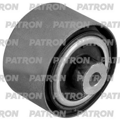 Подвеска, рычаг независимой подвески колеса PATRON PSE11841 для LAND ROVER DISCOVERY