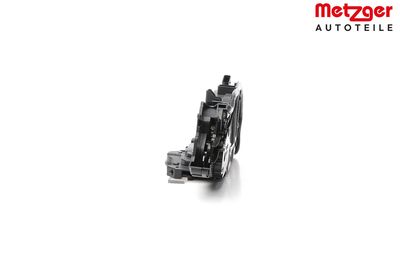 TüRSCHLOSS METZGER AUTOTEILE 2314728 14