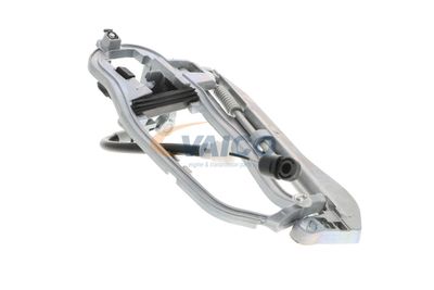 TüRGRIFFRAHMEN VAICO V201809 42