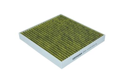 Filtr, vzduch v interiéru KAMOKA 6080034