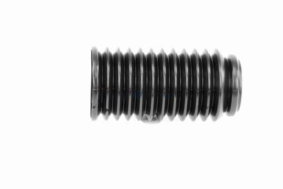 CAPAC PROTECTIE/BURDUF AMORTIZOR VAICO V106095 5