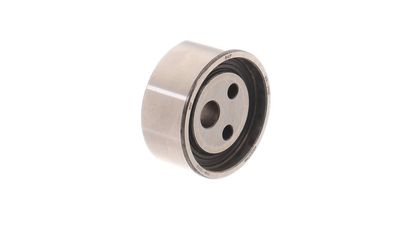 ROLA INTINZATOR CUREA DISTRIBUTIE SKF VKM16000 7