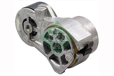 Intinzator curea, curea distributie INA 534 0840 10