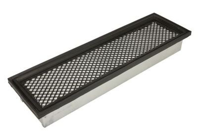 Cabinefilter 405x118x58, met actieve kool, voor bestrijdingsmiddelen past: FENDT 309 VARIO, 309 VARIO 2WD, 309 VARIO 4WD, 310 VARIO, 310 VARIO 2WD, 310 VARIO 4WD, 311 VARIO, 311 VARIO 2WD