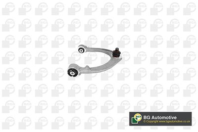 BGA TRC4278 Рычаг подвески  для LAND ROVER RANGE ROVER IV (L405) 5.0 V8 4x4