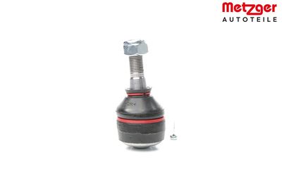CAP DE BARA METZGER AUTOTEILE 54036108 29
