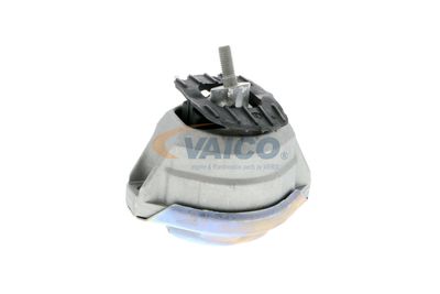 SUPORT MOTOR VAICO V200494 11