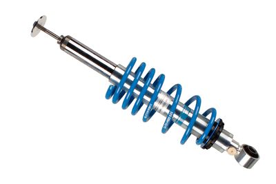 Chassissæt, fjedre/dæmpere BILSTEIN 48-110297