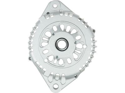 Schutzkappe, Generator