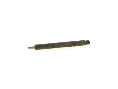 DüSENSTOCK BOSCH 0432133824 9
