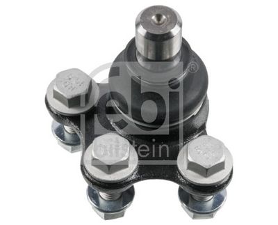 FEBI BILSTEIN Trag-/Führungsgelenk