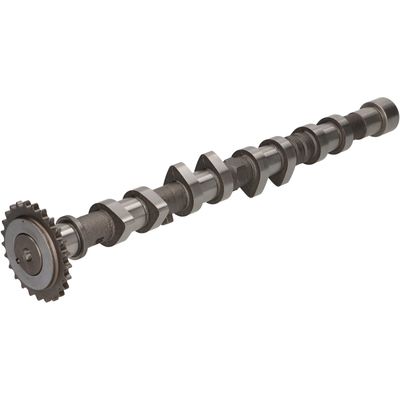 NOCKENWELLE KOLBENSCHMIDT 50007866 1