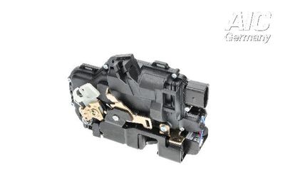 TüRSCHLOSS AIC 50628 28