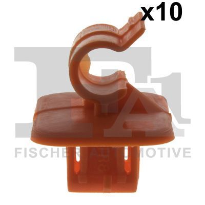 CLIPS ACOPERIRE DECORATIVA SI PROTECTIE