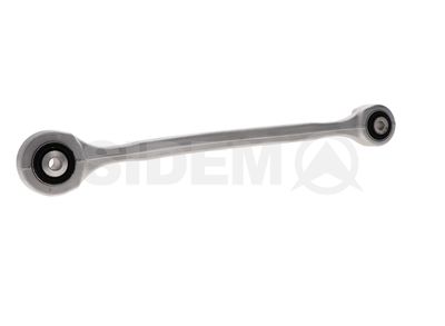 BRAT/BIELETA SUSPENSIE ROATA SIDEM 37559 20