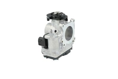 DROSSELKLAPPENSTUTZEN NRF 408051 20