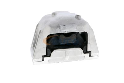 SUPORT MOTOR VAICO V1026571 33