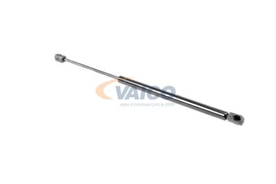 AMORTIZOR PORTBAGAJ VAICO V101036 42