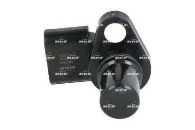 SENZOR IMPULSURI ARBORE COTIT NRF 755033 1