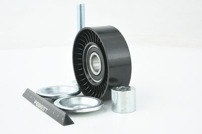 ROLA GHIDARE/CONDUCERE CUREA TRANSMISIE FEBEST 2388CFNA 10