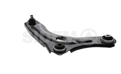 BRAT SUSPENSIE ROATA SIDEM 5259 22