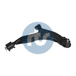 RTS 96-09707-1 Рычаг подвески  для HYUNDAI ACCENT седан (X-3) 1.5 i 12V