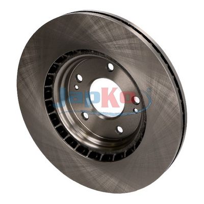 Disc frana JAPKO 60H29C